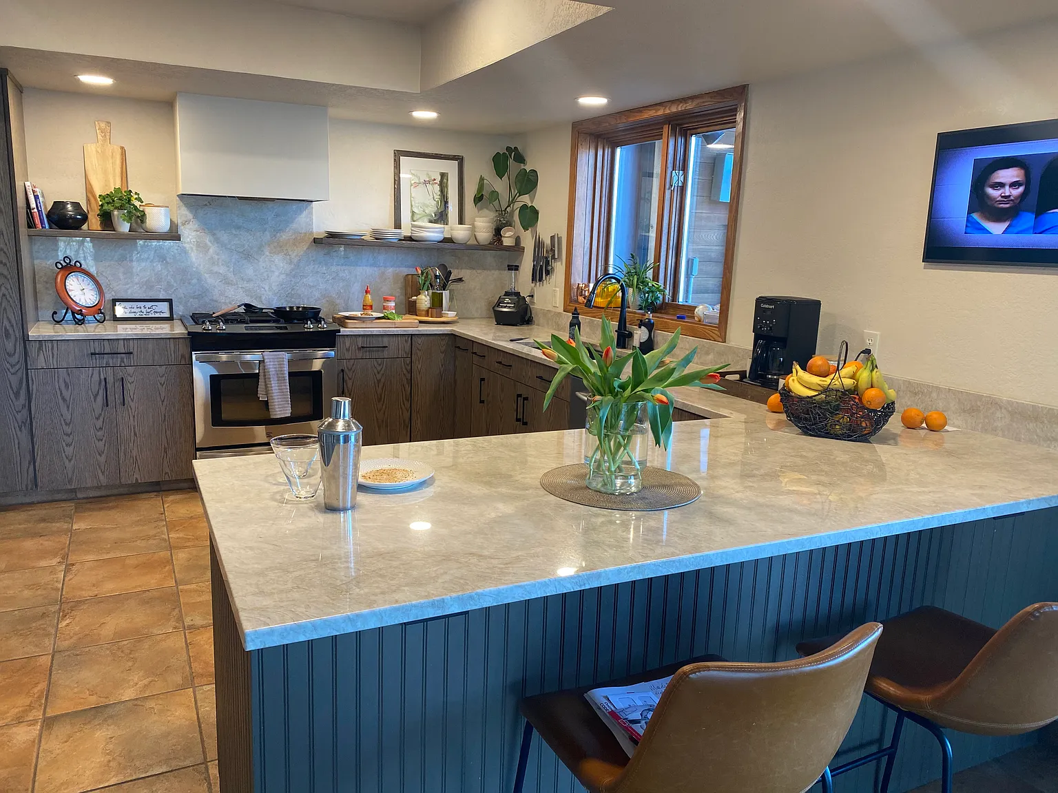 4 bed, 3200 sqft, $4,000 — Photo 3