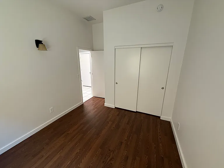 8538 E Seabury Ct #2 — Photo 11
