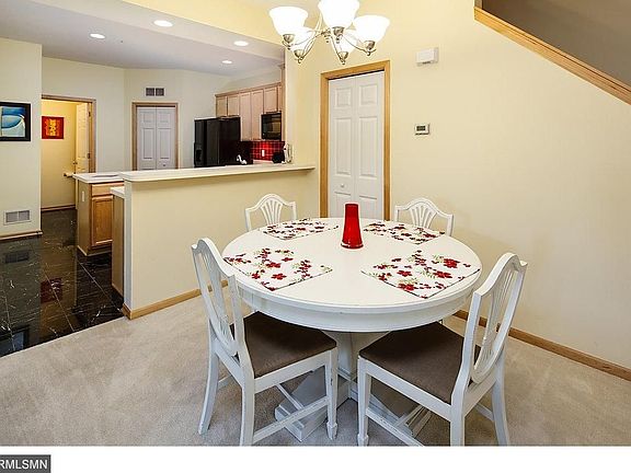 5th image of 12125 Vermillion St NE Unit B
