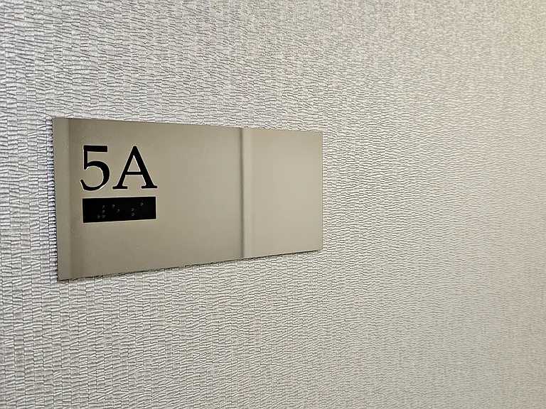 8 Whittier Pl #5A — Photo 38
