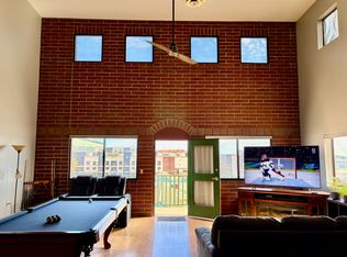 424 S 2nd St Unit 402, Phoenix, AZ 85004