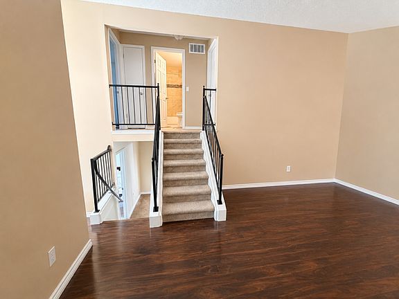 3rd image of 17193 E Tufts Ave