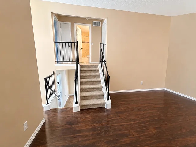 17193 E Tufts Ave — Photo 3