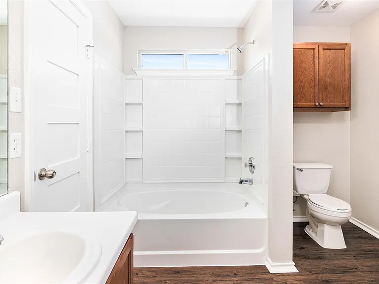 219 Almquist St — Photo 21