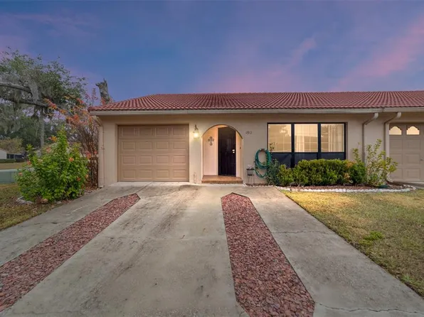 1911 SW 35th Ave, Ocala, FL 34474