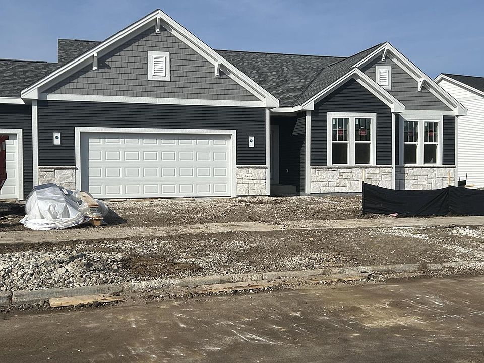 1st image of 9561 S Sophia COURT