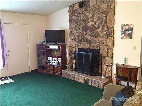 4th image of 3389 Green Briar Cir
