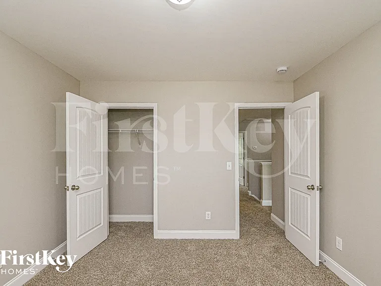 1004 Magnolia Farm Way — Photo 11