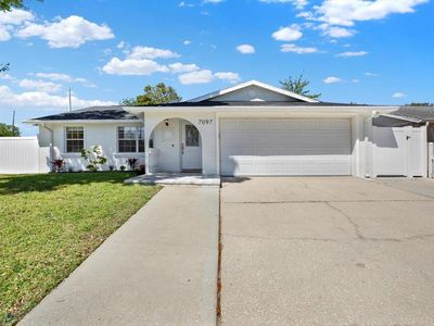7097 Aberfeldy Ave N, Saint Petersburg, FL, 33709