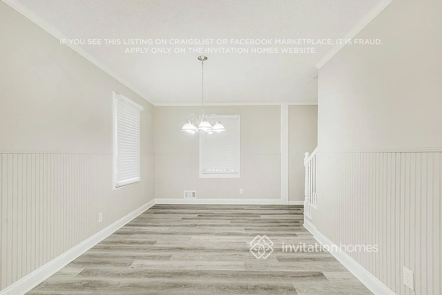 201 Chatooga Dr Woodstock, GA 30188 — Photo 4