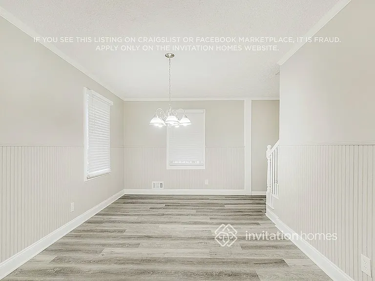 201 Chatooga Dr — Photo 4