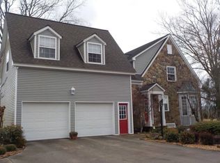 332 Honeysuckle Trl, Hamilton, AL 35570