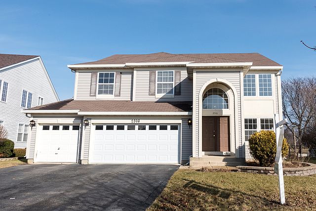 1st image of 2516 Whitehall Ln