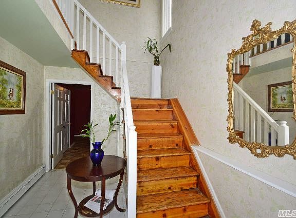 2nd image of 24214 Barrows Ct