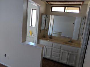 2801 Cashew St, Antioch, CA 94509