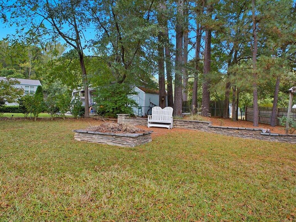 1st image of 7313 Jacqueline Ln