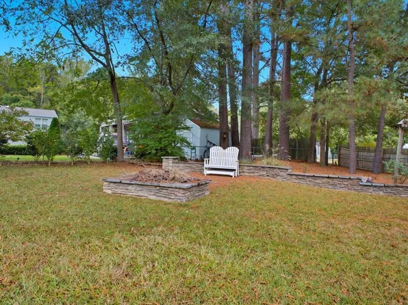 7313 Jacqueline Ln, Raleigh, NC 27616