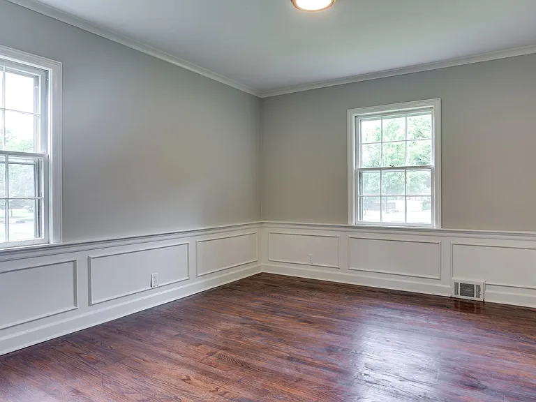 4207 Barfield Rd — Photo 23