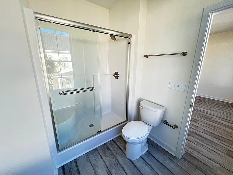 2800 Cook Cir #A — Photo 22