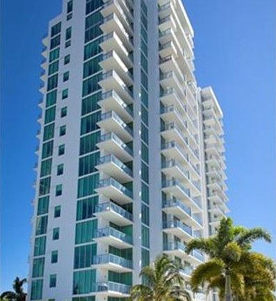 4th image of 7930 East Dr APT 1805