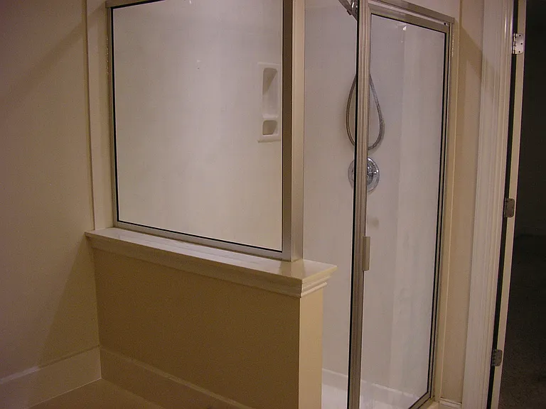 705 Whitebeam Ct — Photo 10