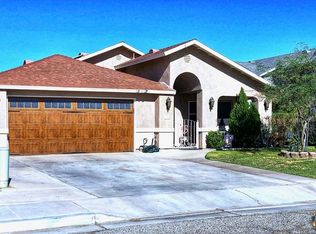 632 Laurel Ln, Calipatria, CA 92233