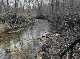 0 N Girtman Rd, Cave City, AR 72521