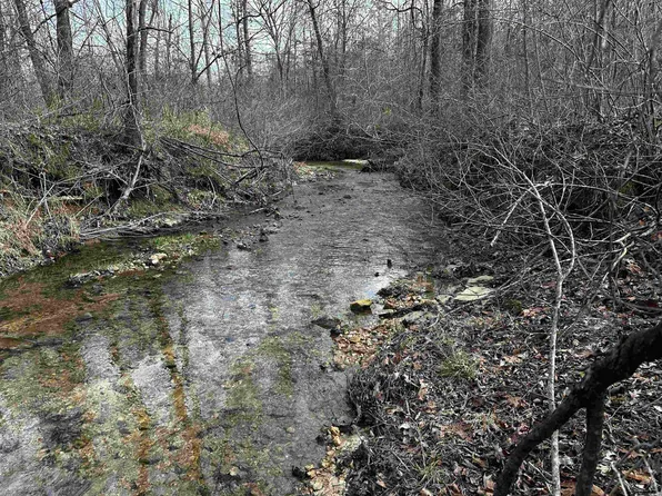 0 N Girtman Rd, Cave City, AR 72521