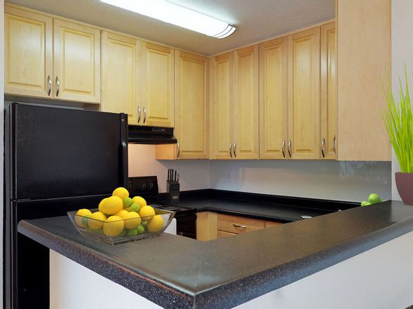 5378 Clayton Rd #86E