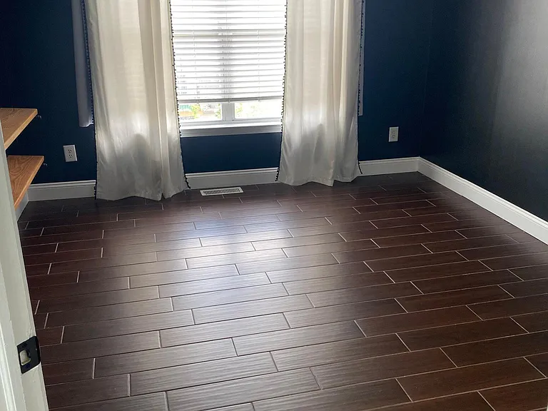 2944 Prince Hall Dr #1728 — Photo 30