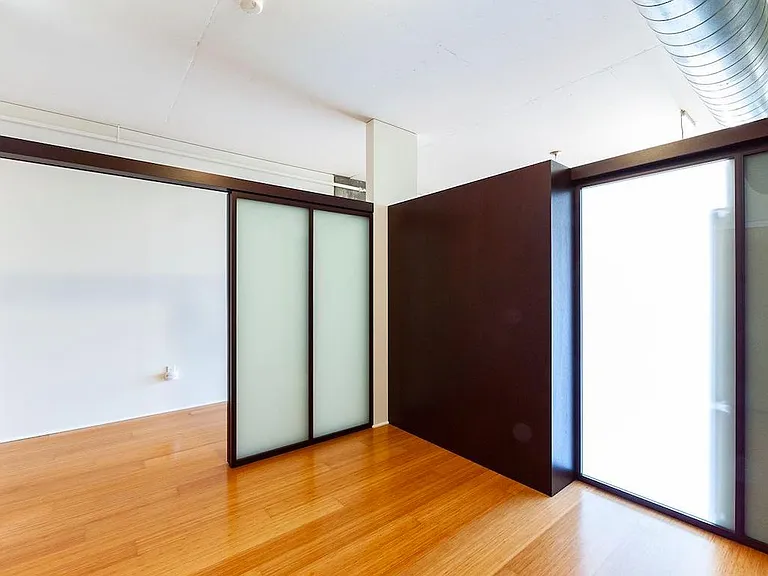 1111 S Grand Ave #817 — Photo 4