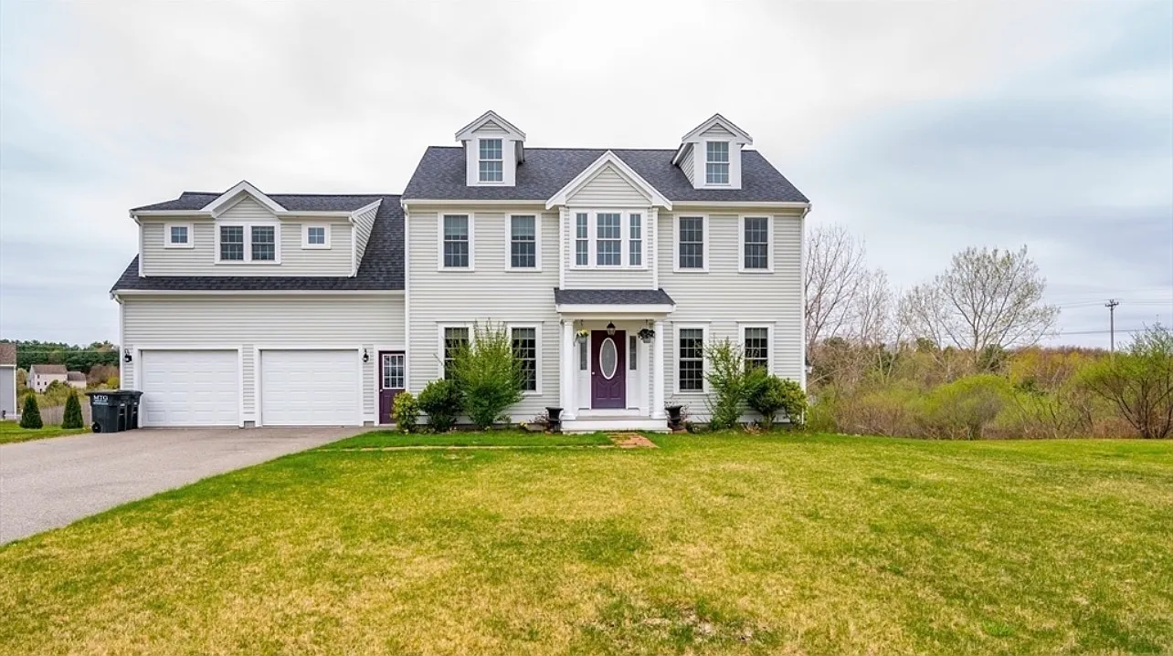 5 bed, 3500 sqft, $5,000 — Photo 4
