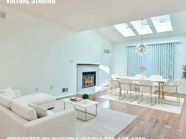 700 Mainsail Lane image 1 of 27