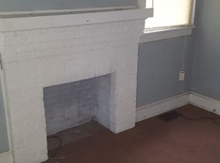 401 N Ransom St, Gastonia, NC 28052