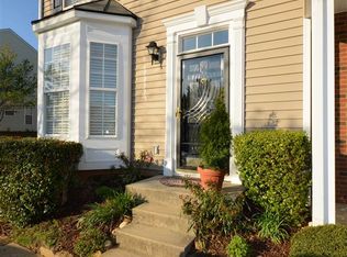 401 Twist Cir, Mauldin, SC 29662
