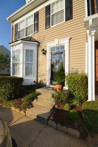 401 Twist Cir, Mauldin, SC, 29662