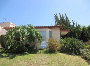 1620 Hilts Ave, Los Angeles, CA 90024