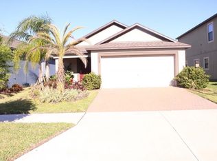 10029 Newminster Loop, Ruskin, FL 33573