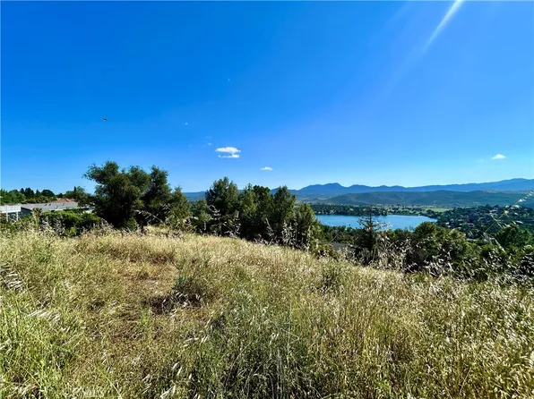 18716 Fernwood Rd Lot 20, Hidden Valley Lake, CA 95467