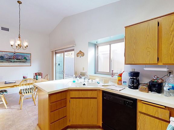 4th image of 259 Ute Ln