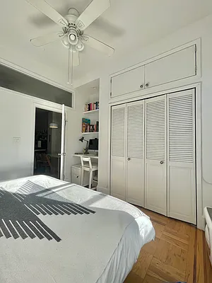 Rented by Compass | media 8