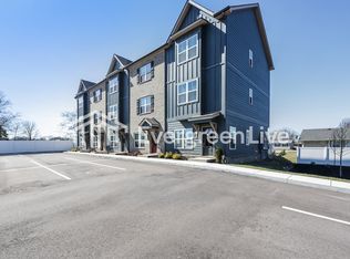 750 Elkins Dr, Lebanon, TN 37087