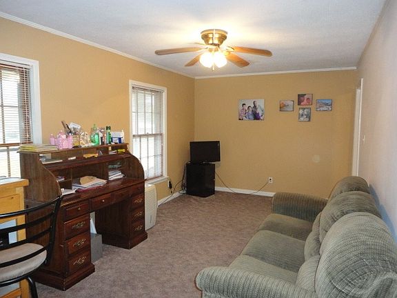 2nd image of 131 Ash Dr