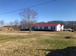 7038 Tompkinsville Rd, Summer Shade, KY 42166