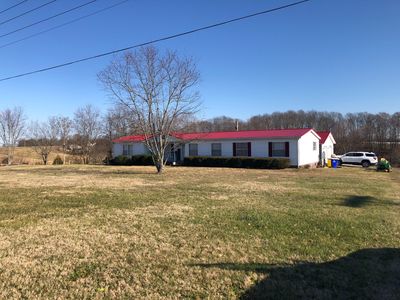 7038 Tompkinsville Rd, Summer Shade, KY, 42166