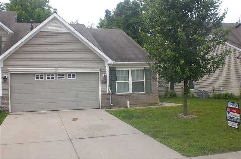 1st image of 5419 Lalista Ct