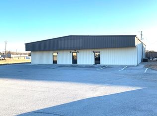 90 Southern School Rd, Somerset, KY 42501