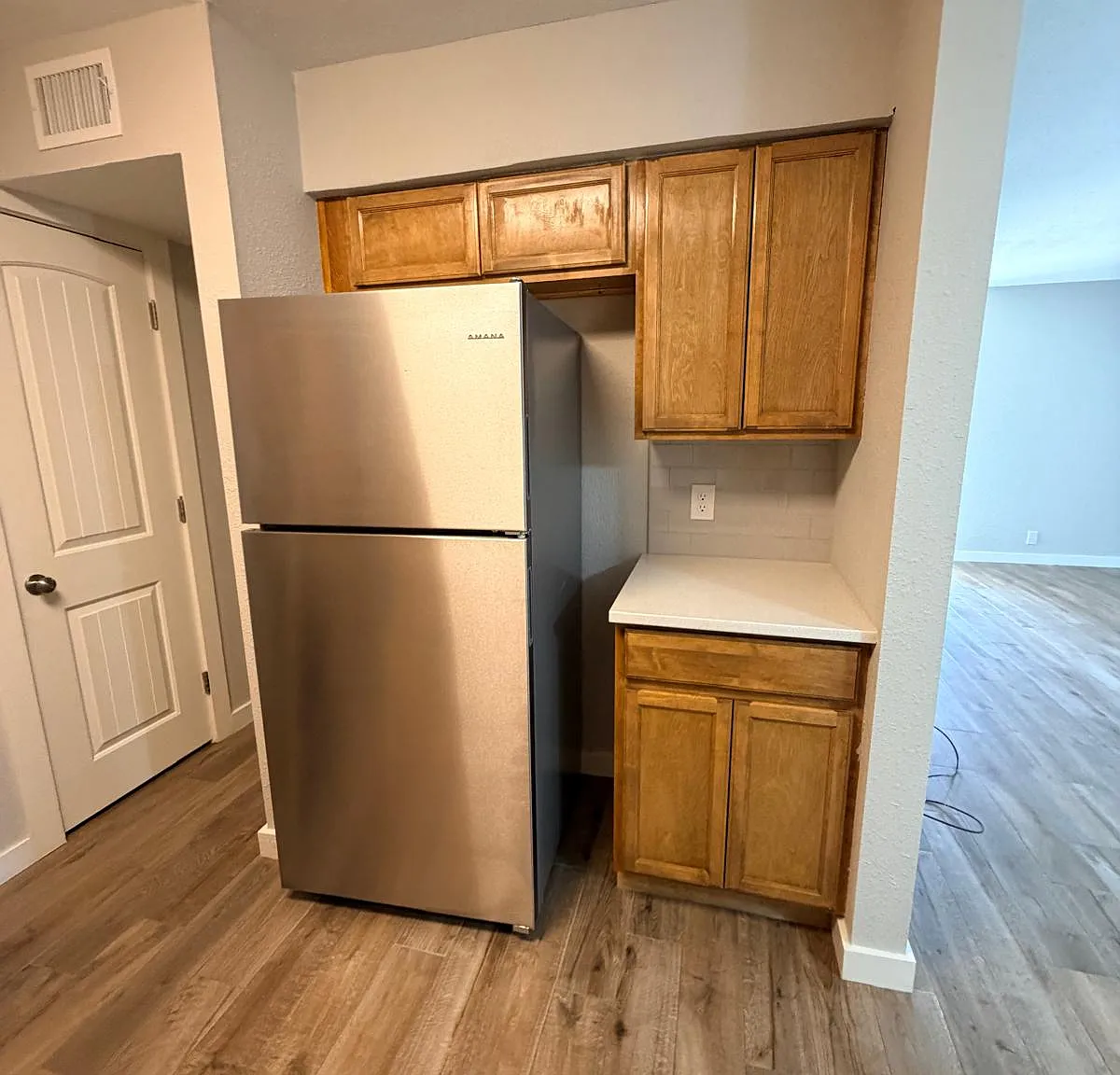 2 bed, 1250 sqft, $1,100 — Photo 4