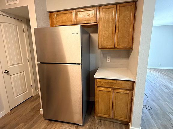 4th image of 2925 19th St APT 14