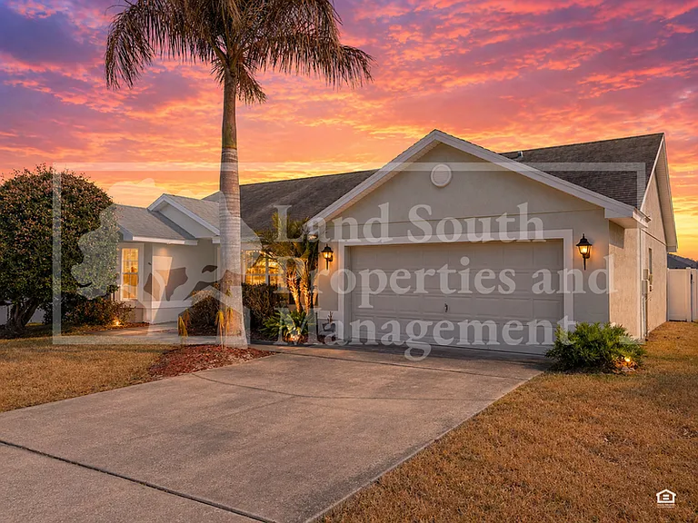 8755 Fort Socrum Village Way — Photo 3